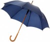 19547959f Klasyczny parasol automatyczny 23''