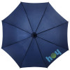 19547959f Klasyczny parasol automatyczny 23''