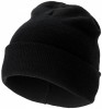 19548700f Czapka Unisex
