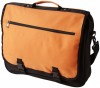 19549017f Torba konferencyjna Anchorage