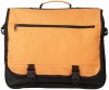 19549017f Torba konferencyjna Anchorage