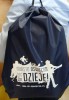 19549060f Plecak Oriole premium