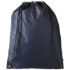 19549060f Plecak Oriole premium