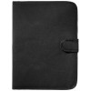 19549171f Portfolio A4 Unniversity z blokiem