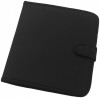 19549171f Portfolio A4 Unniversity z blokiem