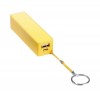 146674c-01 power bank