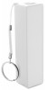 146674c-01 power bank
