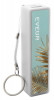 146674c-01 power bank