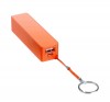 146674c-01 power bank