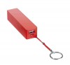 146674c-01 power bank