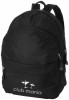 19549651f Plecak unisex Trend