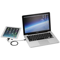 12366100fn kable 3w1 i etui