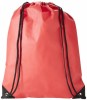 19550056f Plecak non woven Evergreen premium