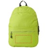 19550160f Plecak Trend 600D
