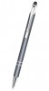 BET-22 BELLO Touch Pen długopis