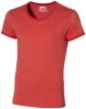 33011273 T-shirt Chip