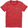 33011275 T-shirt Chip