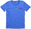 33011531 T-shirt Chip