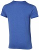 33011531 T-shirt Chip