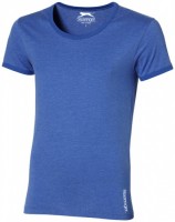33011535 T-shirt Chip 33011535 T-shirt Chip