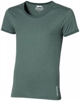 33011744 T-shirt Chip 33011744 T-shirt Chip