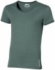 33011746 T-shirt Chip