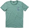 33011746 T-shirt Chip