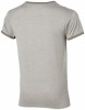 33011941 T-shirt Chip
