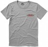 33011944 T-shirt Chip