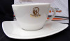 C_239 180ml LUNA SET filiżanka porcelana