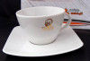 C_239 180ml LUNA SET filiżanka porcelana