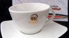 C_239 180ml LUNA SET filiżanka porcelana