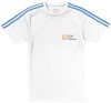 33015012 T-shirt Baseline Cool Fit