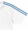 33015013 T-shirt Baseline Cool Fit