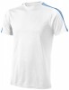 33015013 T-shirt Baseline Cool Fit