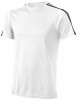 33015021 T-shirt Baseline Cool Fit