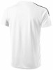 33015021 T-shirt Baseline Cool Fit