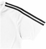 33015023 T-shirt Baseline Cool Fit