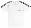 33015025 T-shirt Baseline Cool Fit