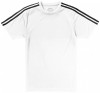 33015026 T-shirt Baseline Cool Fit