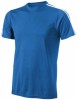 33015422 T-shirt Baseline Cool Fit