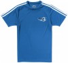 33015423f T-shirt Baseline Cool Fit