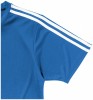 33015423f T-shirt Baseline Cool Fit