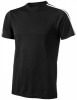 33015992 T-shirt Baseline Cool Fit