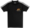 33015993f T-shirt Baseline Cool Fit