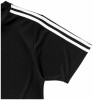 33015993f T-shirt Baseline Cool Fit
