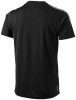 33015993f T-shirt Baseline Cool Fit