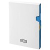 10676403fn Notes A5 linie