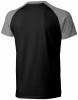 33017993 T-shirt Backspin