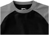 33017996 T-shirt Backspin
